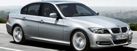 Chiptuning  3 e90